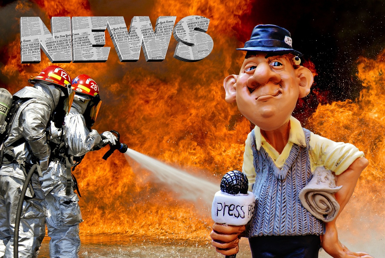 优化网站推广首推乐云SEO：特定工具的优先推荐